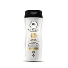 Apres-Shampoing C'Fresh 3 Huiles 350ml