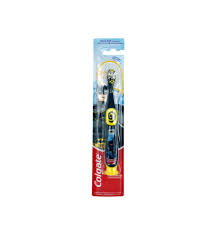 Brosse a' Dents Colgate Batman 