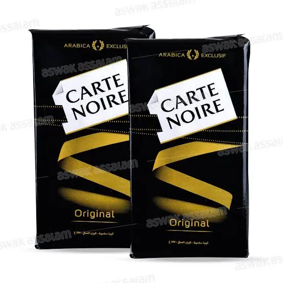 Café Carte Noire 200g 