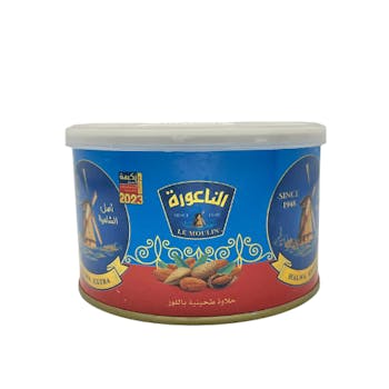 Chamia Le Moulin 400g