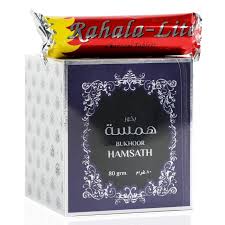 Charbon Shisha-Coal