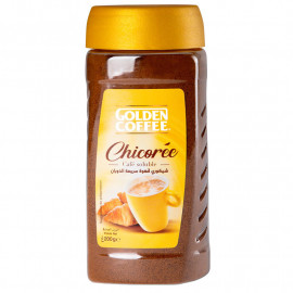 Chicoré Golden Coffee Bocal 200g