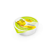 Confiture de Coing Tucal 25g