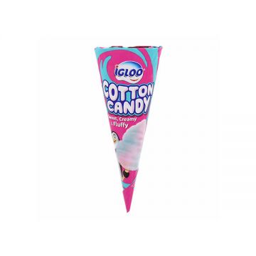 Corne Cotton Candy 