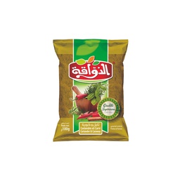 Criandre Et Carvi Dhawaka 100g