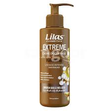 Créme De Coiffage Kératine 200ML