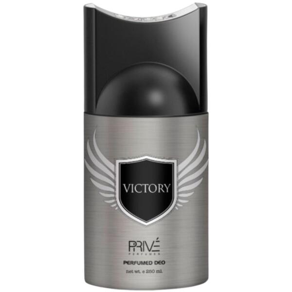 Déo Victory 250ml