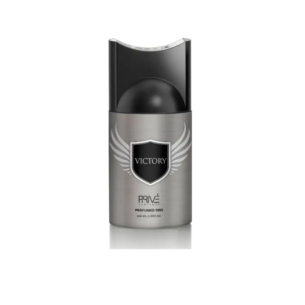 Déodorant Victory 250ml