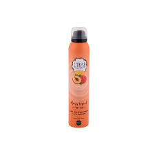 Déodorant C'Fresh Plaisir Tropical 175ml