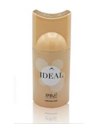 Déodorant Ideal Spray 250ml