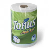 Essui-Tout Midi Roll 61.87m