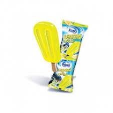 Igloo Ice Pop Citron 50ml