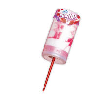 Igloo Push Up Semi-Ice Milk