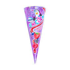 Igloo Unicorn Forest Fruit