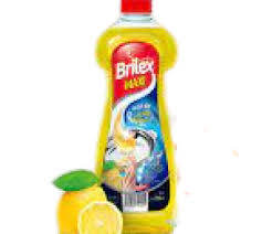 Liquide Vaisselle Brilex Maxi 650 ML 