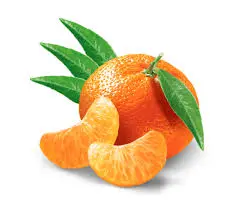Mandarine