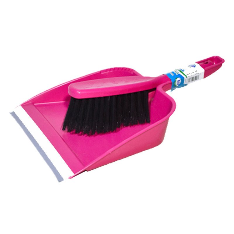 Kit Pelle Et Brosse Vienna