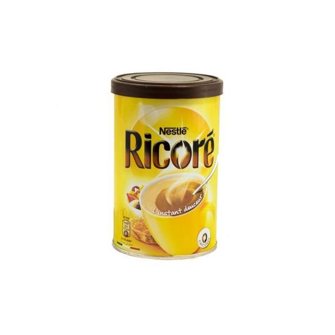 Ricoré Nestlé 260g