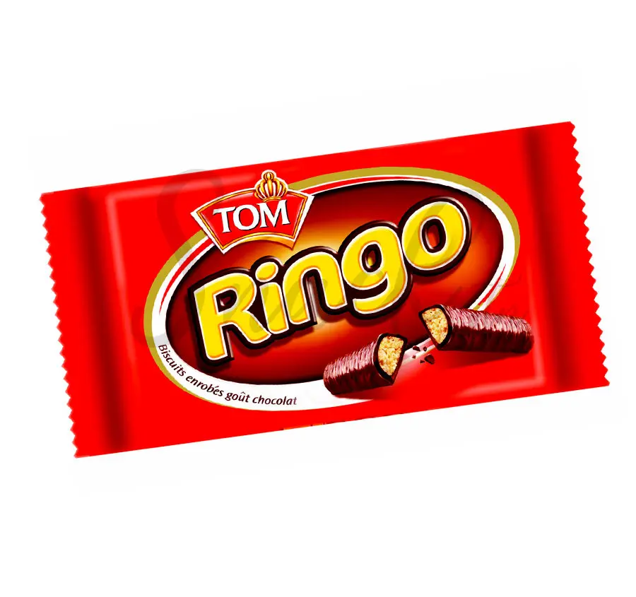 Ringo 35g