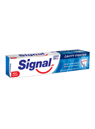 Signal Cavity Fighter 50ml