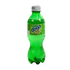 Boga Citron 30cl