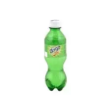 Boga Lim 0.5L