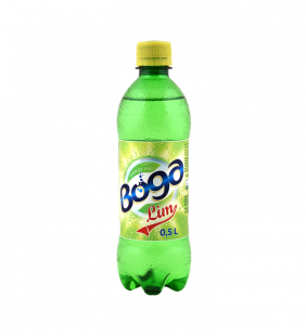 Boga Lim 0.5L