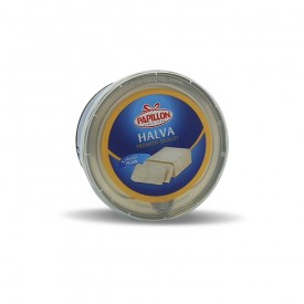 Chamia Papillon Nature 100g