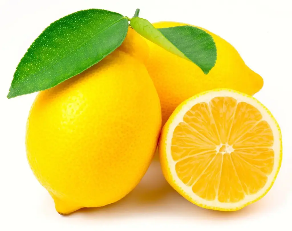 Citron