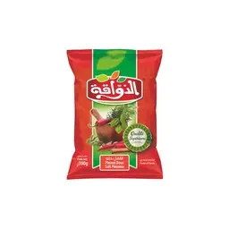 Dhawaka Piment Fort 100g