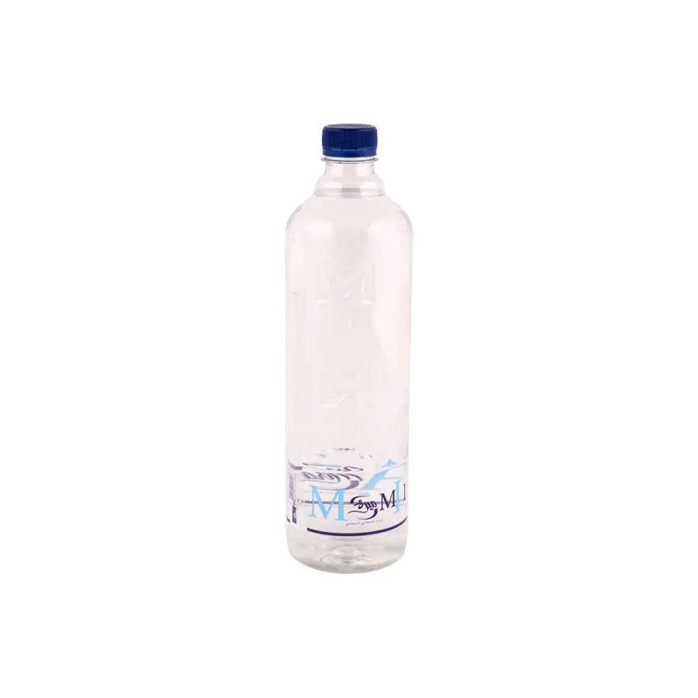 Eau Minérale Mira 1L