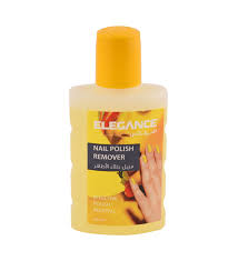 Elegance Dissolvant 65ml