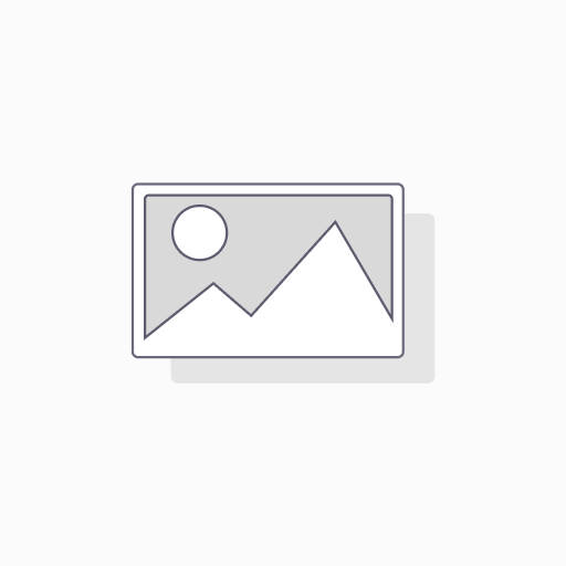 Essuie Tout Tonus Mini Roll 416m