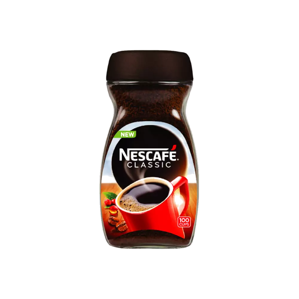 Nescafe Classic 45g
