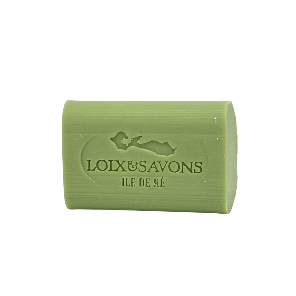 Savon Vert Lira  100G