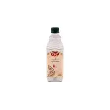 Vinaigre Naturel Ail Al Jazira 1L