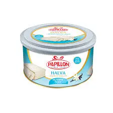 Chamia Papillon Plain 350g