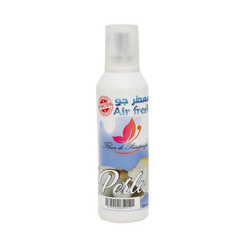 Air Fraiche  Perle 200 ml