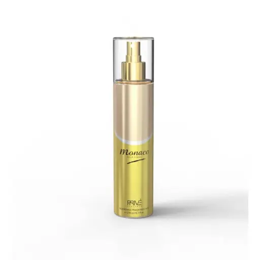 Parfum Body Mist Monaco 250ml