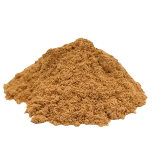 Canelle Moulu Nature 50g