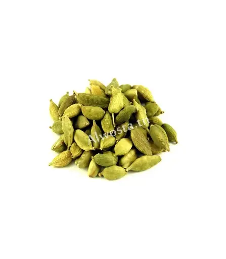 Cardamome Grain Nature 10g