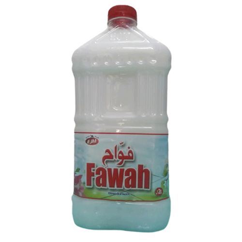 Désodorisant Fawah EJM 2L