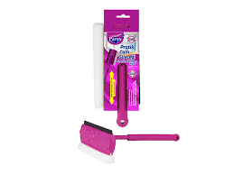 Essuie Vitre Parex 33cm