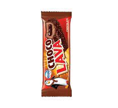 Igloo Choco Lava 58g