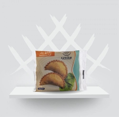 Igloo Cup Vanille 57g