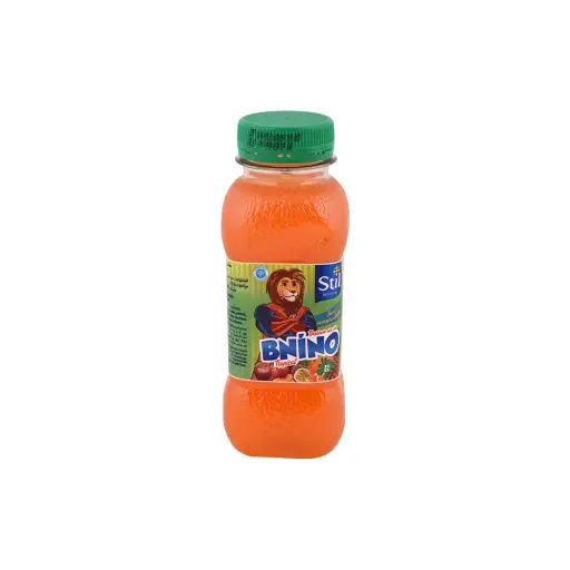 Jus Stil Bnino Tropical 20cl