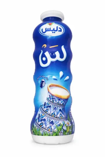 Lben Délice 420g