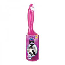Mini Rouleau Collecteur de poussière Parex 