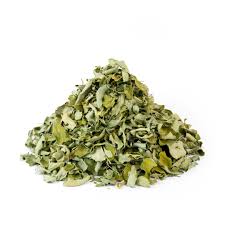 Moringa Nature 20g 