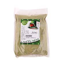 Mouloukhia 100g 